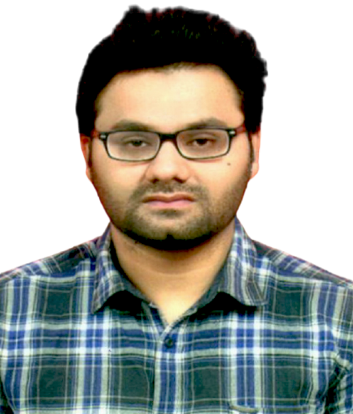 Vishal 